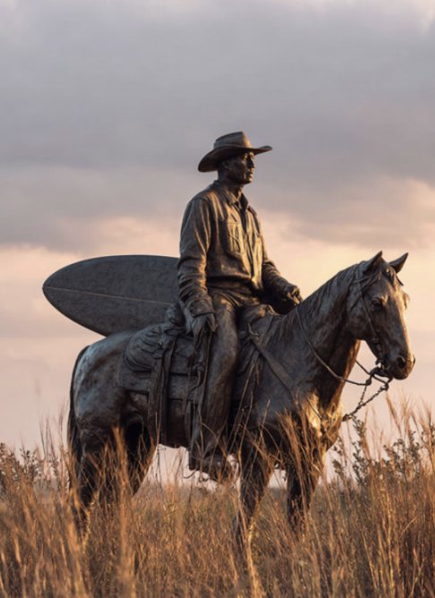 Screenshot 2025-07-08 at 3.35.35 PM