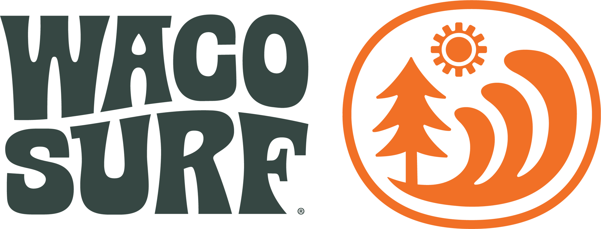 WACOSURF_LOGO_HORIZONTAL_(R)-3