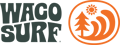 WACOSURF_LOGO_HORIZONTAL_(R)